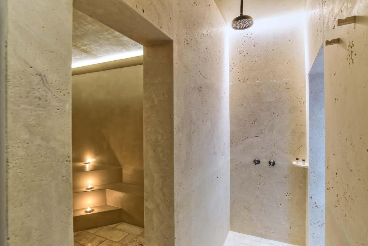 Resort Cassia Di Baccano 4*