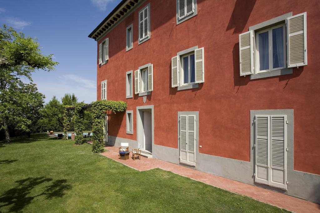 Cassia Di Baccano San Giustino Valdarno