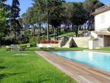 Cassia Di Baccano Resort San Giustino Valdarno