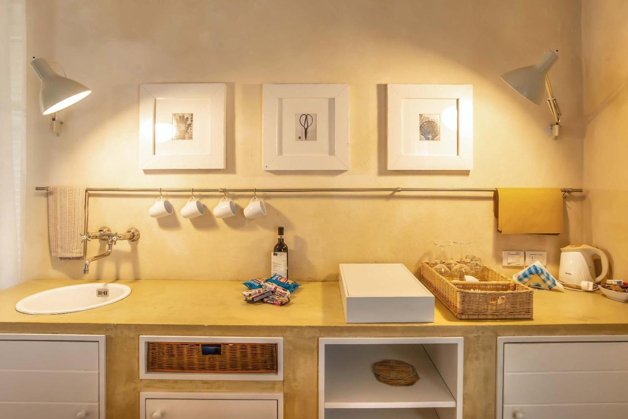 Cassia Di Baccano Resort San Giustino Valdarno