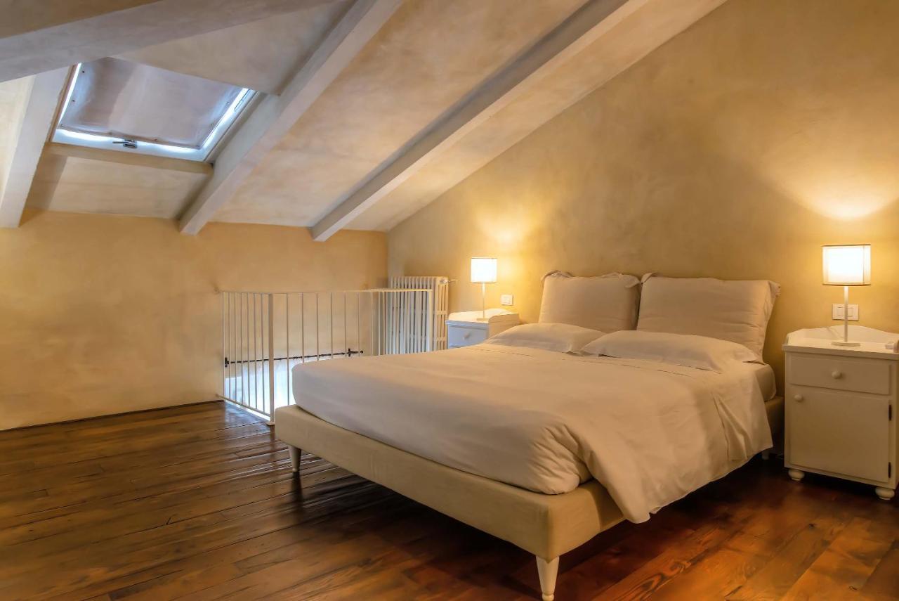 Cassia Di Baccano Resort 4*