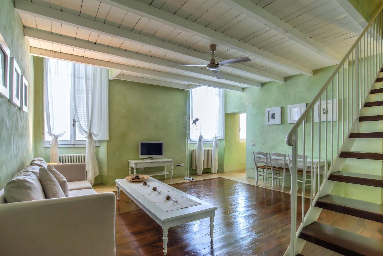 Resort Cassia Di Baccano San Giustino Valdarno