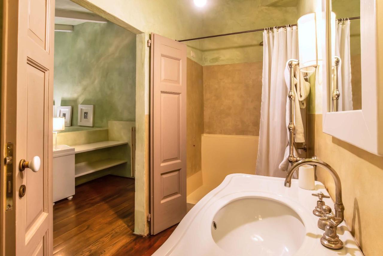 Cassia Di Baccano 4* San Giustino Valdarno