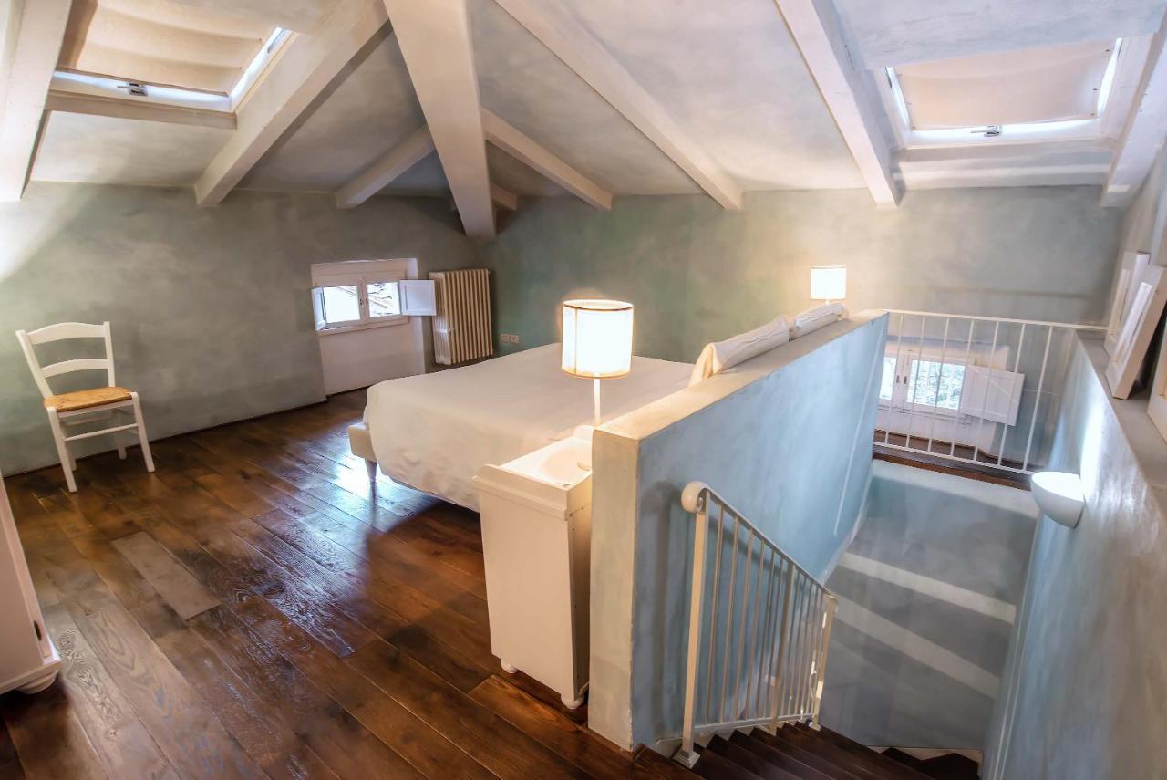 Cassia Di Baccano Resort San Giustino Valdarno